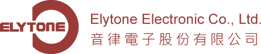 Elytone